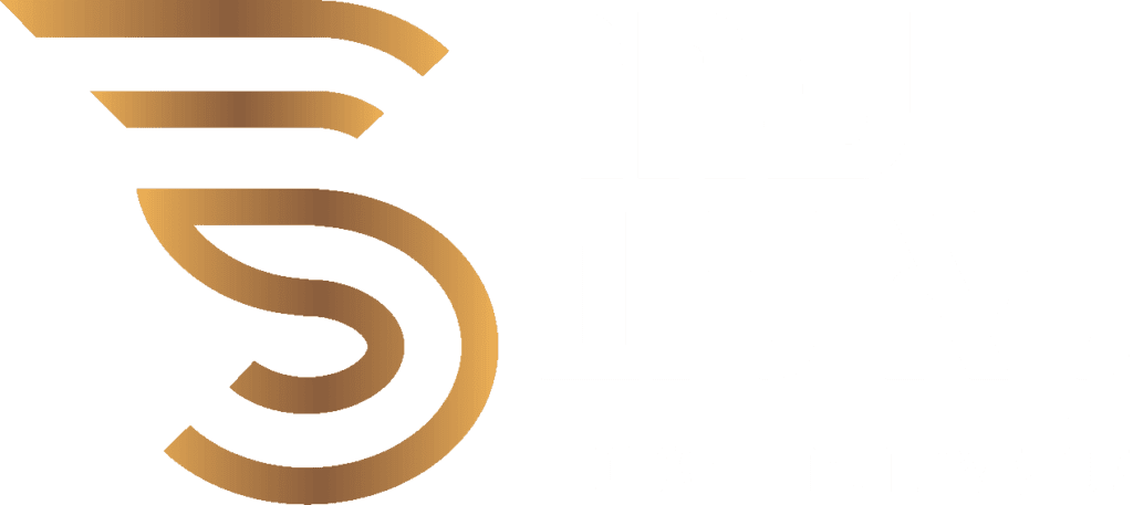 ייעוץ עסקי לעסקים - מכללת שחר קאיקוב