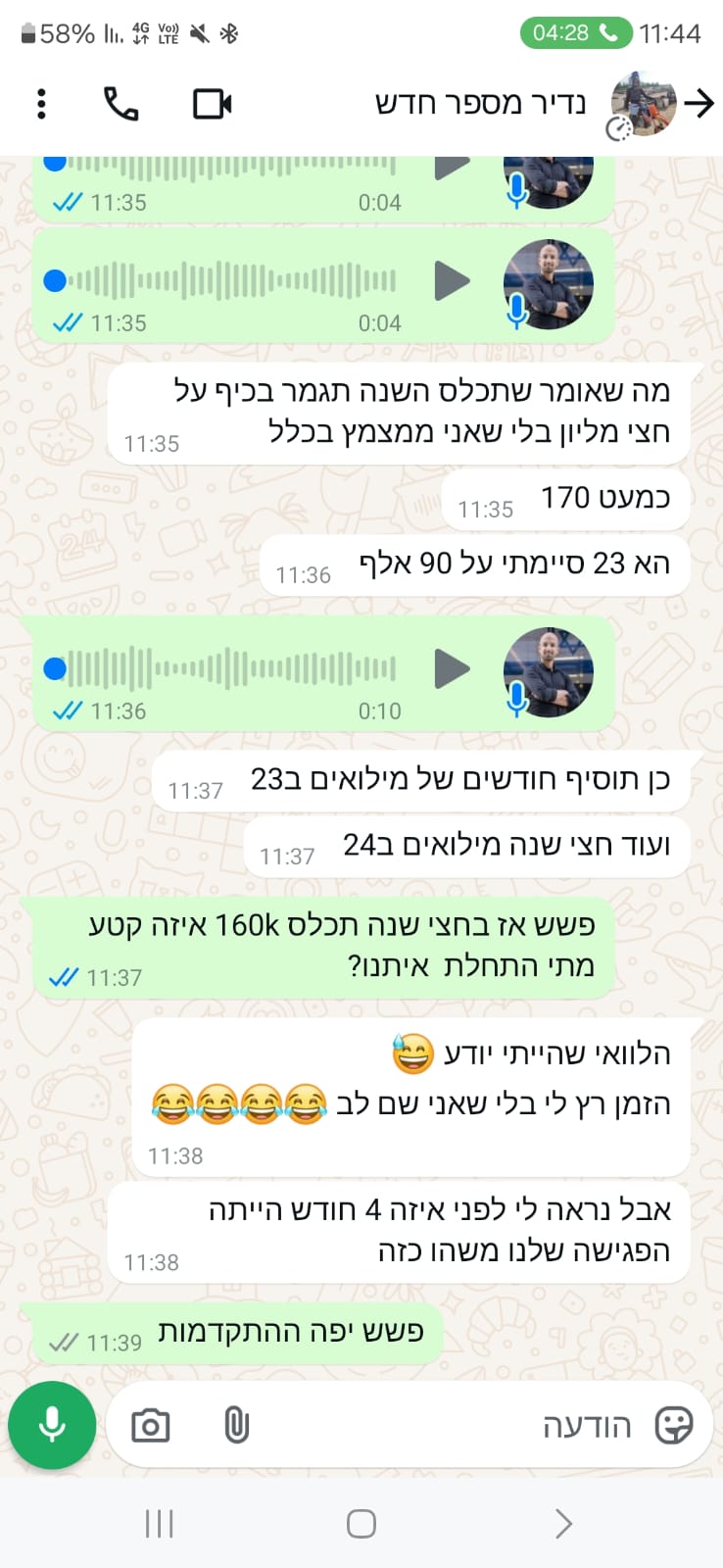 המלצות שחר קאיקוב (22)